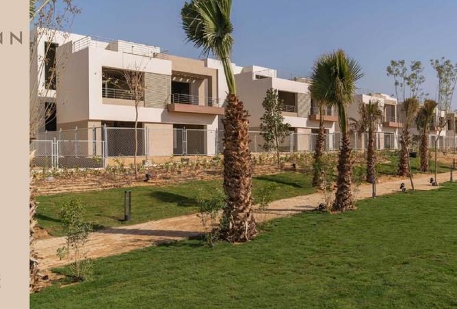 8469427 - Property Image 3