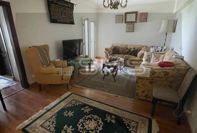 8054562 - Property Image 3