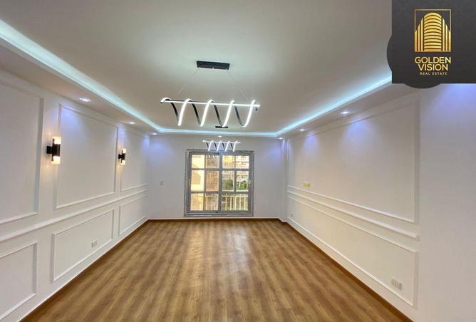 8162085 - Property Image 2