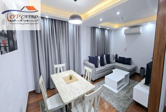 8438099 - Property Main Image