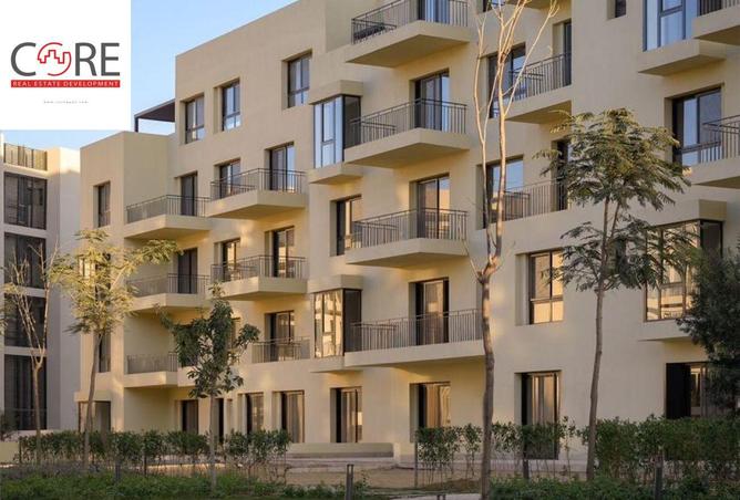 8440060 - Property Main Image