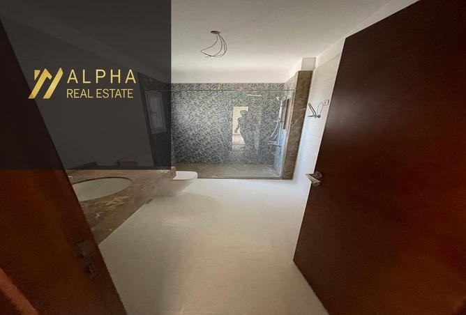 8018946 - Property Image 3