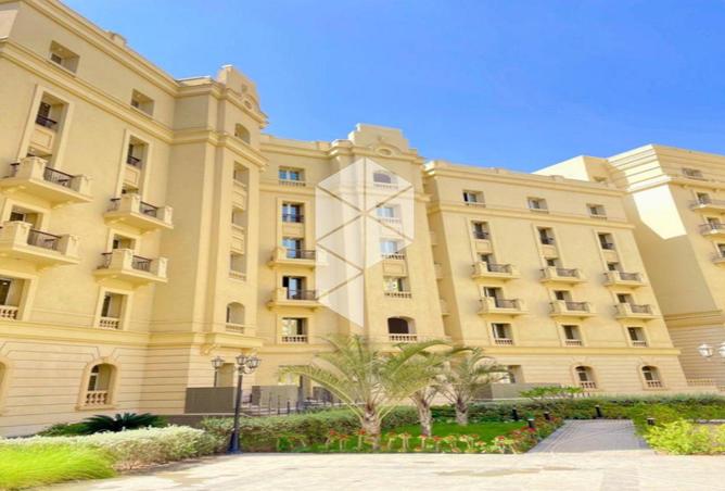 8264119 - الصورة الرئيسية للعقار