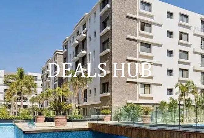 8502736 - Property Main Image