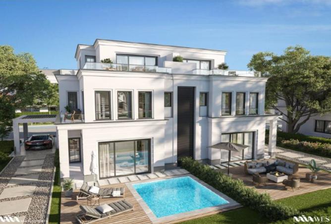 8278293 - Property Main Image