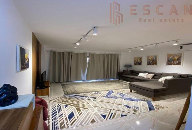 8508905 - Property Image 3