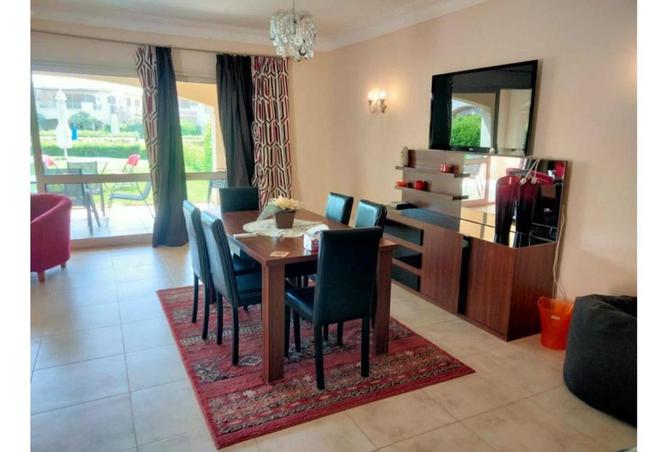 8229217 - صورة العقار 3