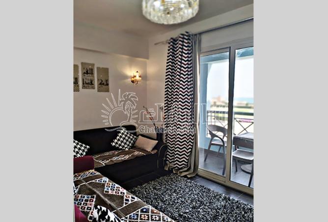 8208813 - صورة العقار 2