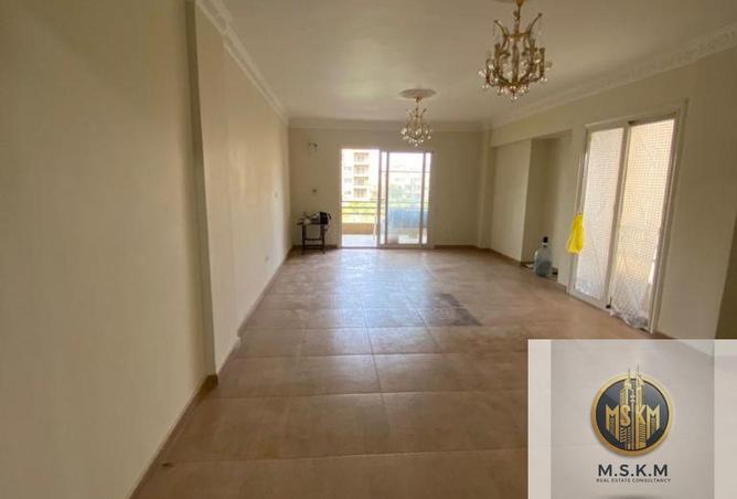 8516740 - Property Main Image