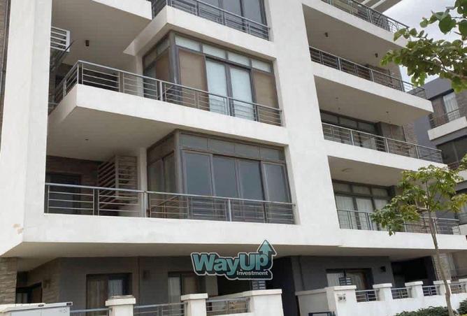 8414145 - Property Image 3