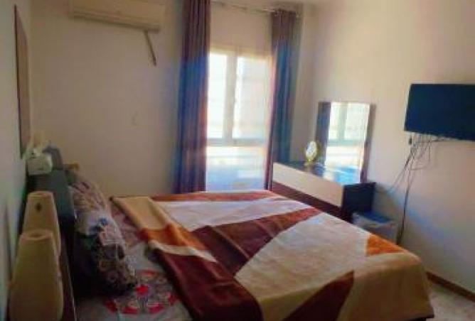 8180694 - Property Image 3