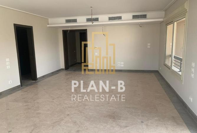 8125674 - Property Main Image