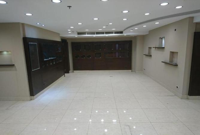 8206141 - صورة العقار 2