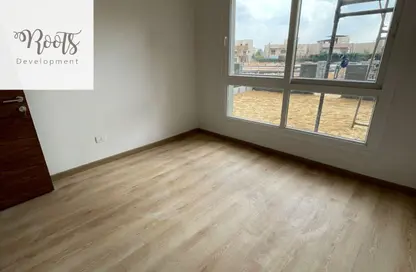 شقة - 2 غرف نوم - 1 حمام للبيع في كيان - كمبوندات الشيخ زايد - الشيخ زايد - الجيزة