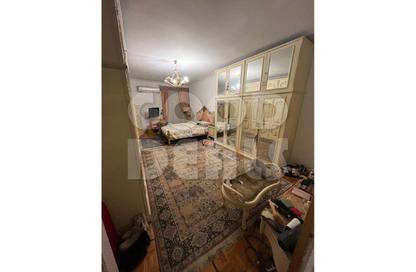 Apartment - 3 Bedrooms - 3 Bathrooms for sale in Al Andalus St. - Roxy - Heliopolis - Masr El Gedida - Cairo
