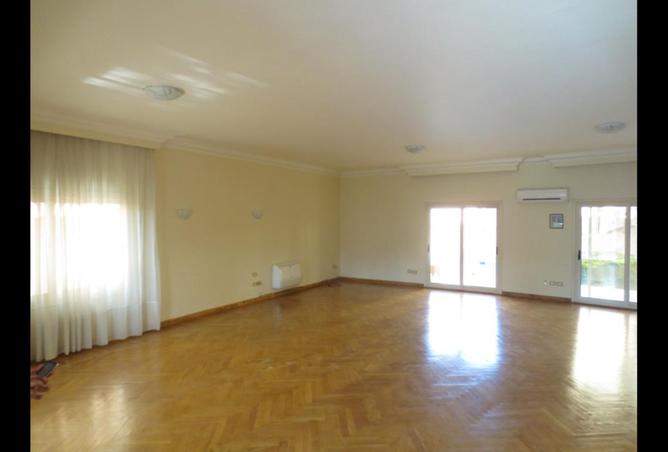 8088607 - Property Image 2