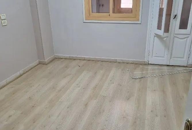 8405879 - صورة العقار 2