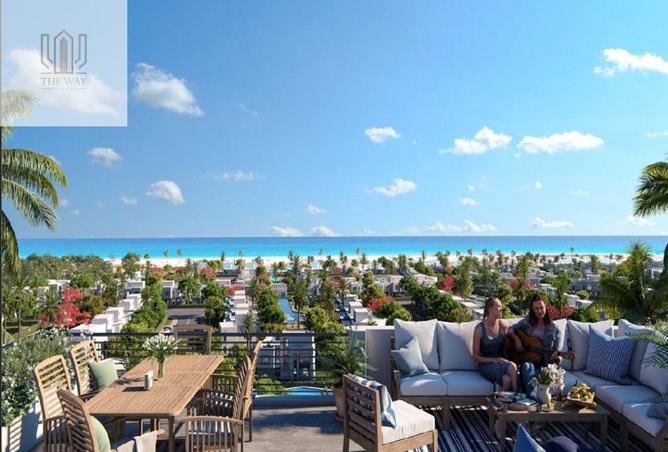 8279610 - صورة العقار 3