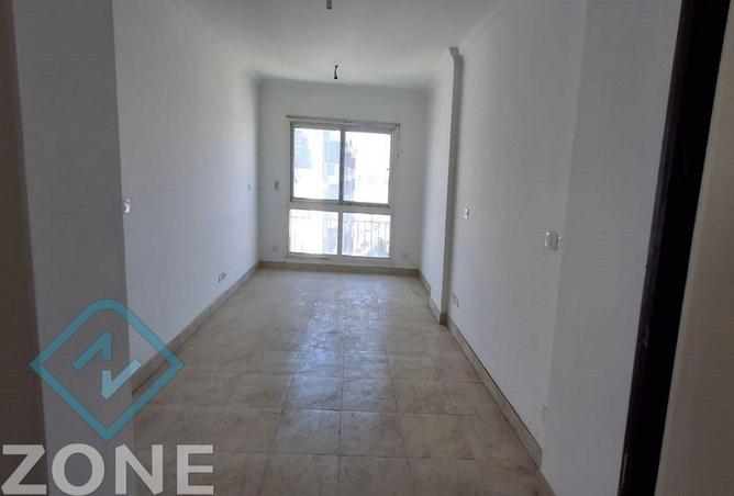 8479711 - Property Image 2