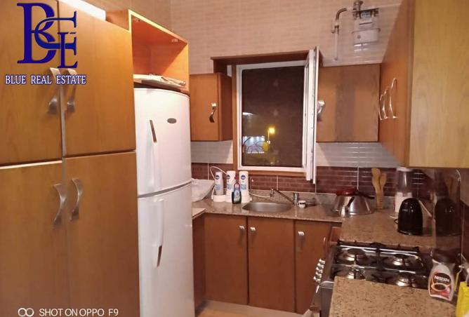 8329775 - صورة العقار 3