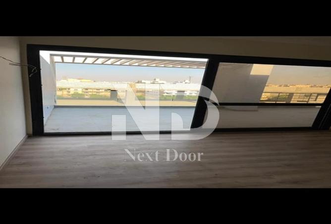 8308970 - Property Image 3