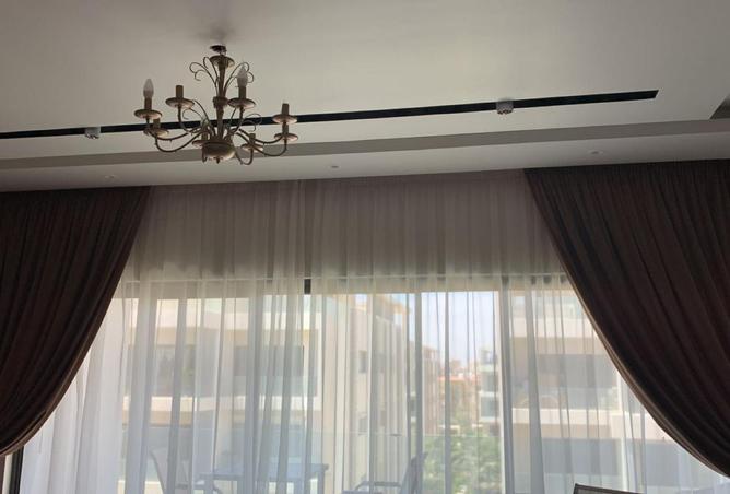 8330418 - الصورة الرئيسية للعقار