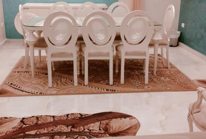 8292242 - صورة العقار 3