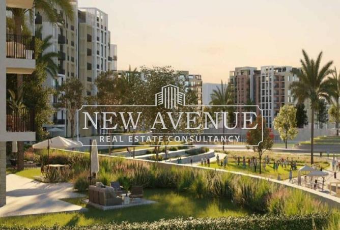 8236502 - الصورة الرئيسية للعقار