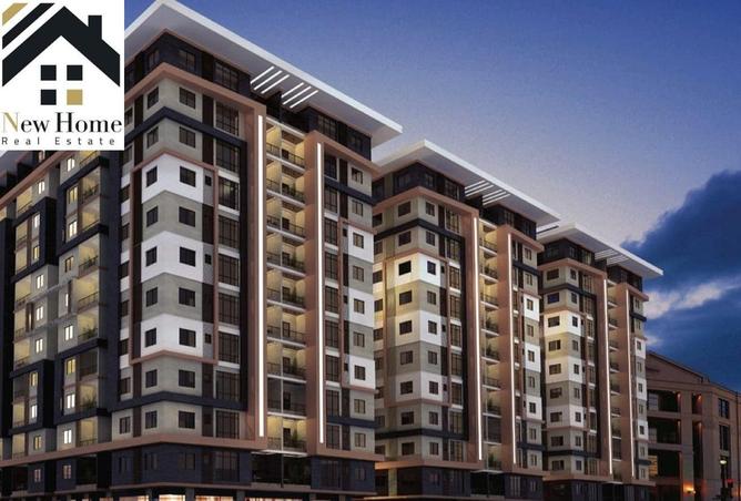 8093051 - Property Image 2