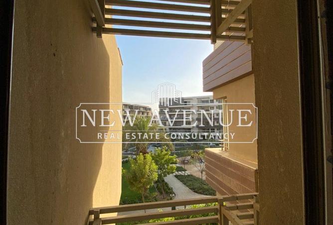 8311770 - صورة العقار 2