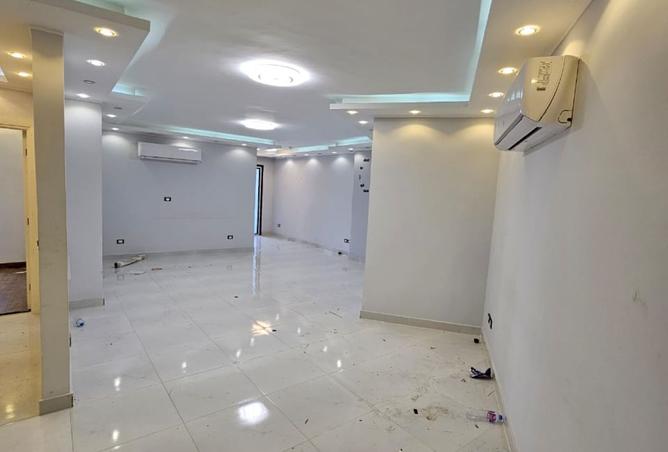 8362189 - صورة العقار 2