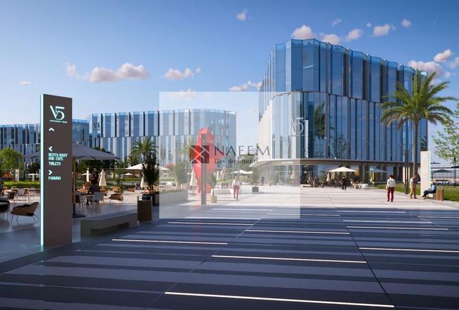 6581277 - صورة العقار 2