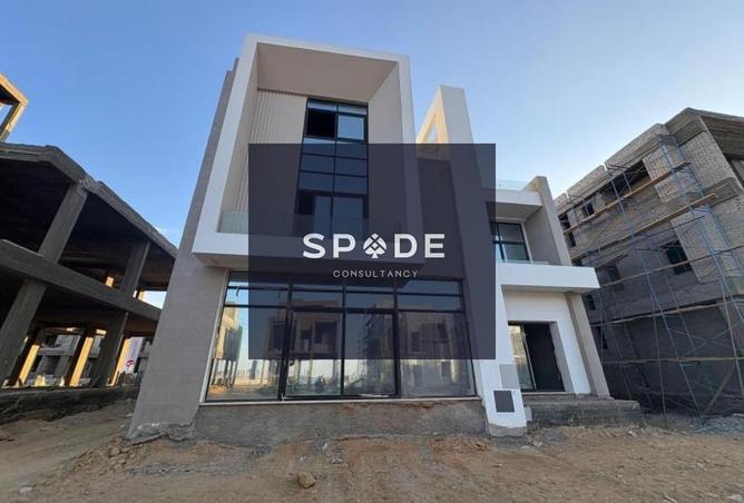 8306809 - Property Image 2