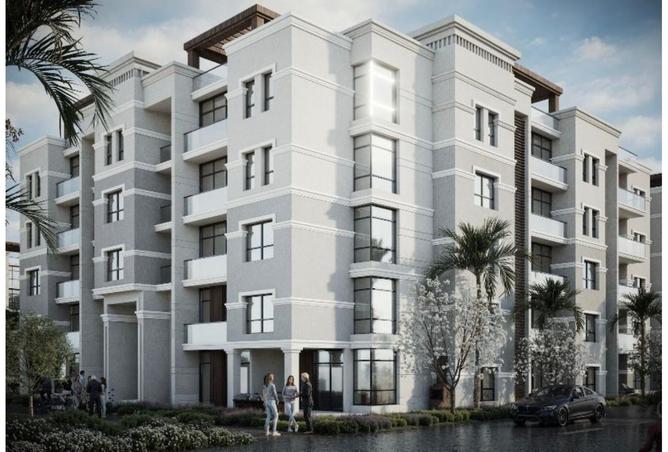 8020419 - Property Main Image