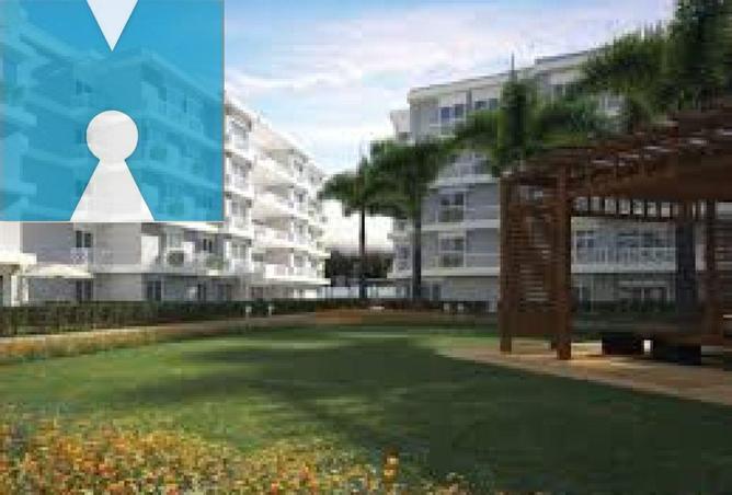 8355990 - Property Main Image