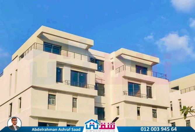 8264475 - صورة العقار 2