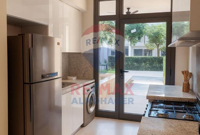 8339024 - Property Image 3