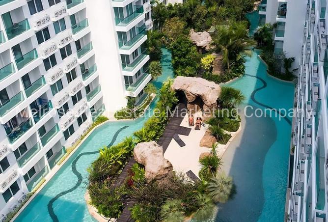 7556058 - Property Image 3