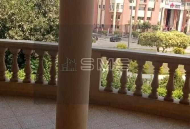 8532349 - Property Image 3