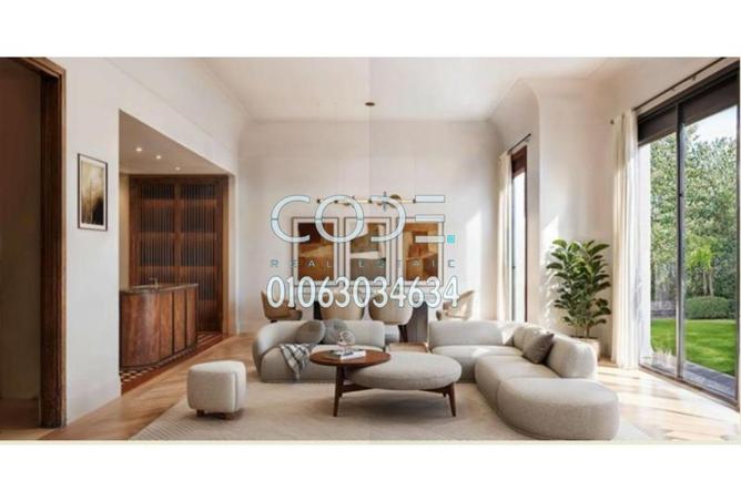 7856758 - Property Image 2