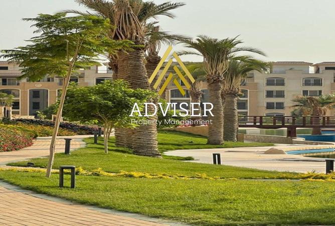 8246507 - الصورة الرئيسية للعقار