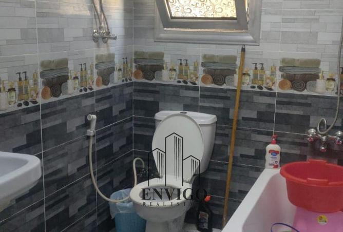 8488489 - Property Image 3