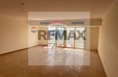 (بنتهاوس  (روف - 3 غرف نوم - 4 حمامات للبيع في بروميناد القاهرة الجديدة - كمبوندات التجمع الخامس - التجمع الخامس - مدينة القاهرة الجديدة - القاهرة