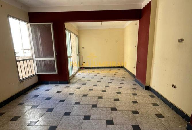 8245794 - صورة العقار 3