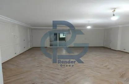 شقة - 3 غرف نوم - 2 حمامات للايجار في روك فيرا - كمبوندات التجمع الخامس - التجمع الخامس - مدينة القاهرة الجديدة - القاهرة