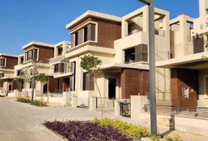 8170210 - صورة العقار 2