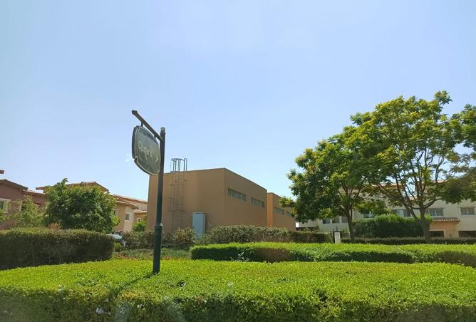 8037780 - صورة العقار 3