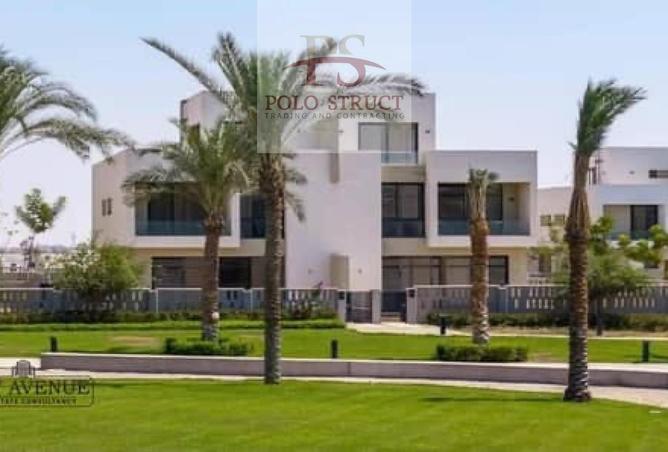 8071792 - الصورة الرئيسية للعقار