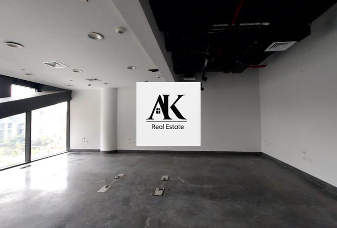 8549338 - صورة العقار 3