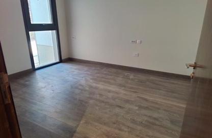 Apartment - 3 Bedrooms - 3 Bathrooms for sale in Park Side Residence - Zed Towers - Sheikh Zayed Compounds - Sheikh Zayed City - Giza